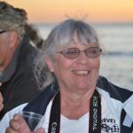 cambria2012_0278 (November 03, 2012)